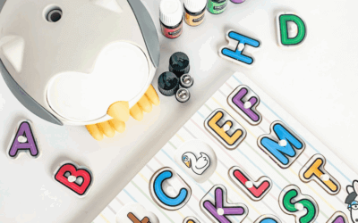 Terug naar school: hoe ondersteun je je kind bij de start van het nieuwe schooljaar?