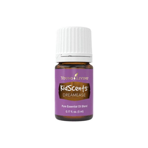 KidScents® DreamEase 5ml