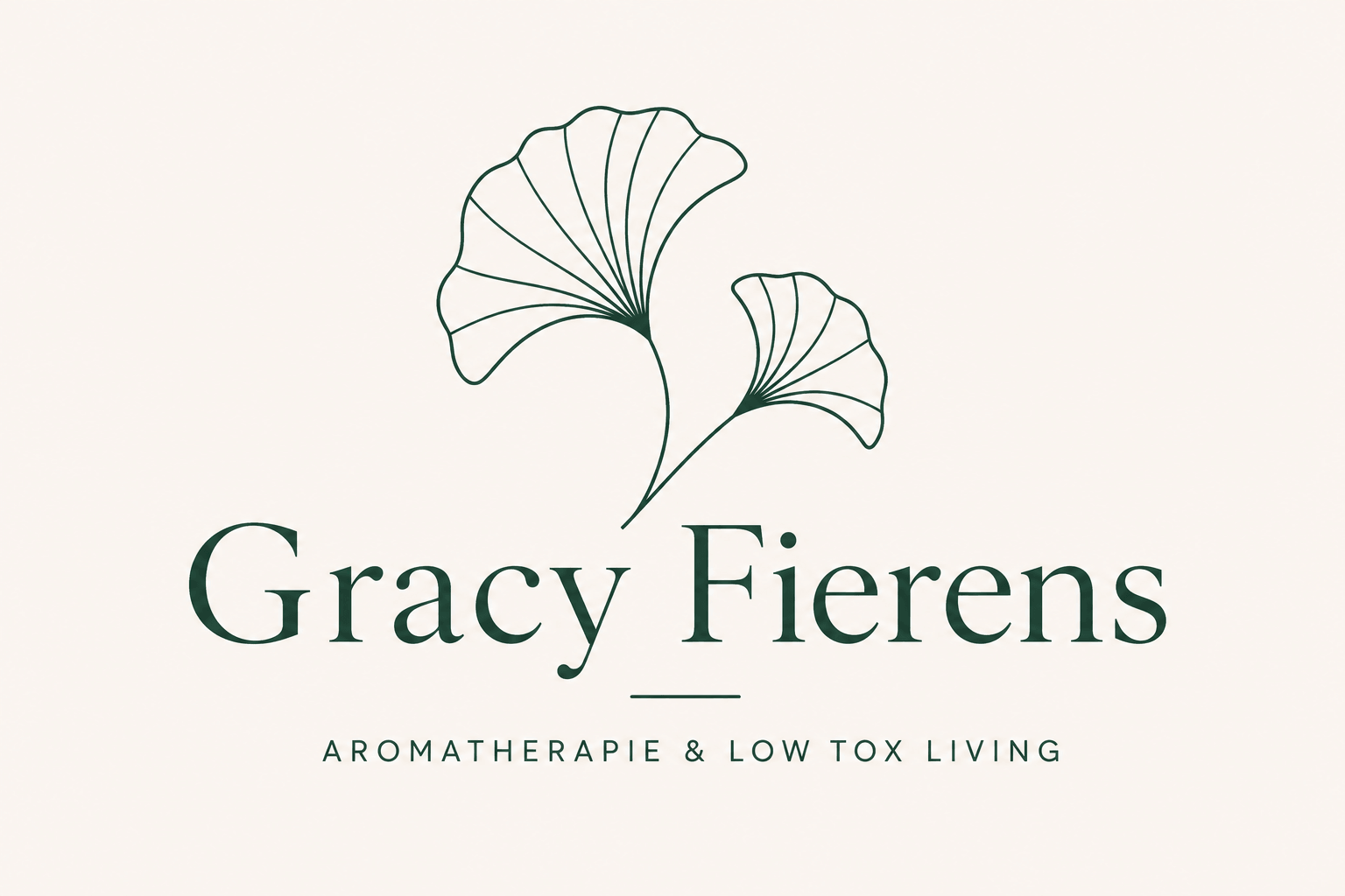 Gracy Fierens
